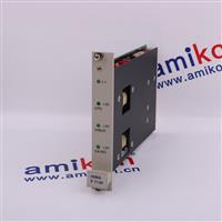 HIMA	F6217