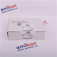 HIMA	F8620
