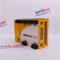 HIMA	HIMATRIX F2DO1602  F2 DO 16 02