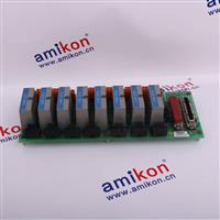 HONEYWELL	900H32-0001