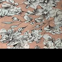 :hemp fabrics