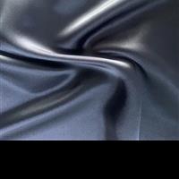 Polyester acetate satin pattern