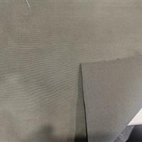 interweave fabric