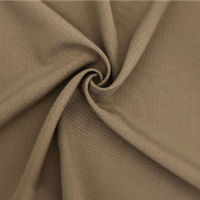 220GSM Woven Fabric Women Coat Business Suit
