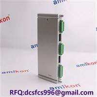 New Bently nevada 3500/42M 176449-02