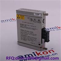 New Bently nevada 3500/50 133388-02