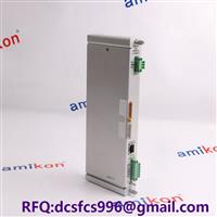 *in stock*Bently nevada  3300/46  3300/46-46-04-02-01