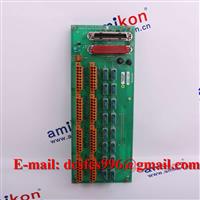 *100% New*Honeywell 51306975-175