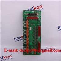 *100% New*Honeywell 51309152-175 MC-PAOX03