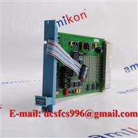 *100% New*Honeywell 51400646-100
