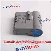 *RFQ:dcsfcs996@gmail.com*Honeywell 10014/H/I