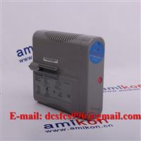 *RFQ:dcsfcs996@gmail.com*Honeywell 125840-01