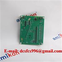 *100% New*Honeywell MC-TAMR04 51305907-175