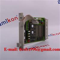 *100% New*Honeywell 10102/2/1