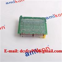 *100% New*Honeywell MRP200XV31