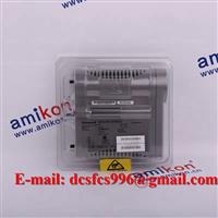 IN STOCK! HONEYWELL 51304542-100