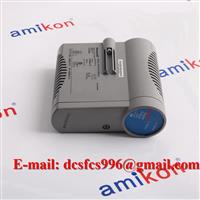 100% New HONEYWELL 8C-TAIXA1 51307127-175