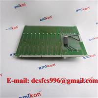*in stock*HONEYWELL MU-TDOA13 51304648-100