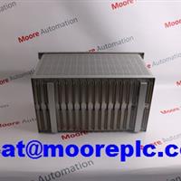 BENTLY NEVADA 40180-02