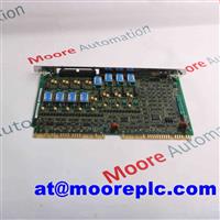 FCI GF SERIES COMPONENTS	014052-01  014079-01