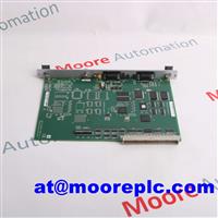 FORNEY	AFS-6VDC-C D464889
