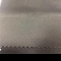 2/3 twill nylon
