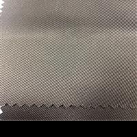 2/3 twill nylon