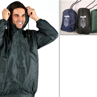 Available Side Pockets Softshell Jacket with Matching Nylon Zipper