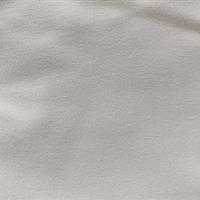 TWILL FABRIC