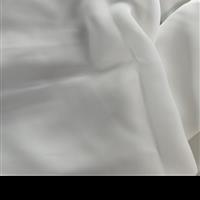 IMITATION ACETATE SPH SATIN
