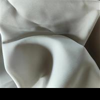poly fabric