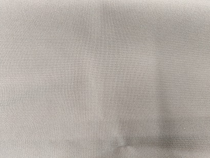 SN22087-QLJ SN22087-QLJ