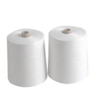 viscose yarn