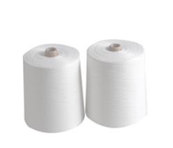 lyocell yarn lyocell yarn