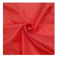 Polyester Taffeta with W/R