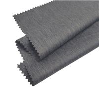 Nylon Polyester Taffeta