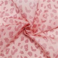 Polyester Taffeta with printing