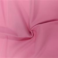 95% Polyester 5% Spandex Fabric