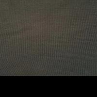 DS WOOL CHIFFON