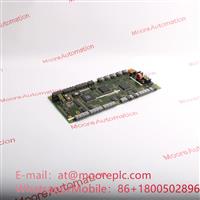 ABB	AX521 IN STOCK