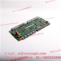 ABB	CI522 3BSE012790R1 IN STOCK