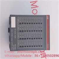 ABB	3HNM09846-1  IN STOCK