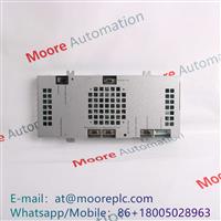 ABB	A8PU05ABFW02 IN STOCK