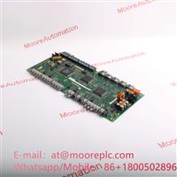 ABB	3BHE024577R0101 PP C907 BE IN STOCK