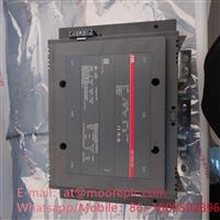 ABB	2012AZ10101B