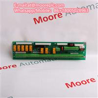 GE	DS3800NPSR 100%  New