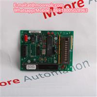 GE DS3800NHVD NEW IN BOX