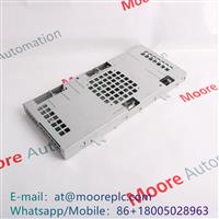ABB	DSQC363