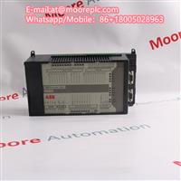 ABB	DSQC652 100% NEW