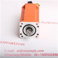 ABB	DSQC609 100% NEW